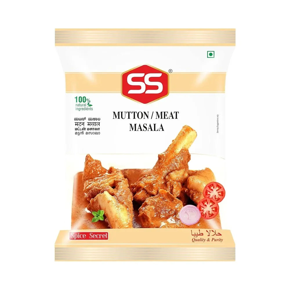 Mutton-Meat-Masala-80grams